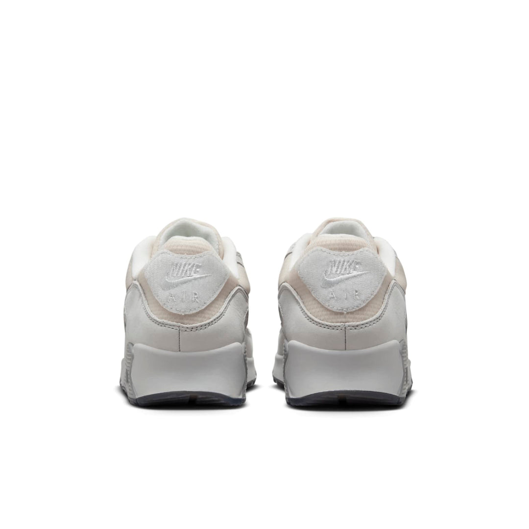 NIKE AIR MAX 90 PHOTON DUST PHANTOM