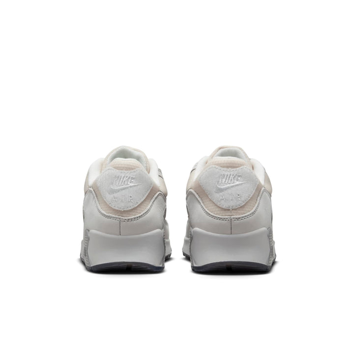 NIKE AIR MAX 90 PHOTON DUST PHANTOM