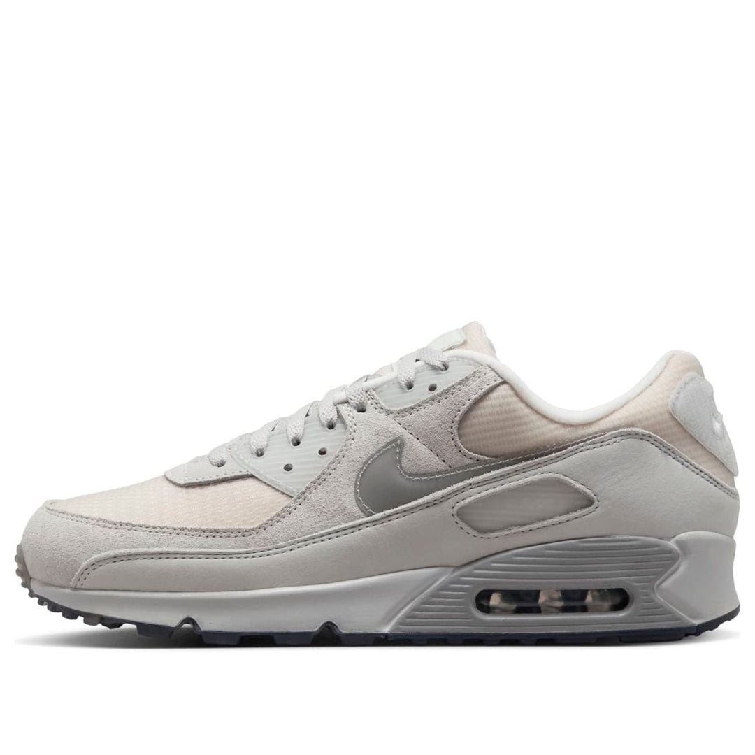 NIKE AIR MAX 90 PHOTON DUST PHANTOM