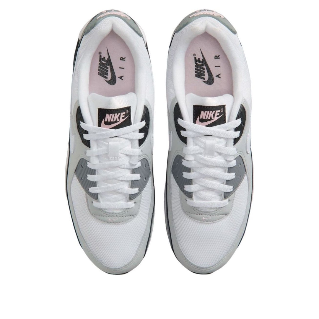 NIKE AIR MAX 90 PINK FOAM
