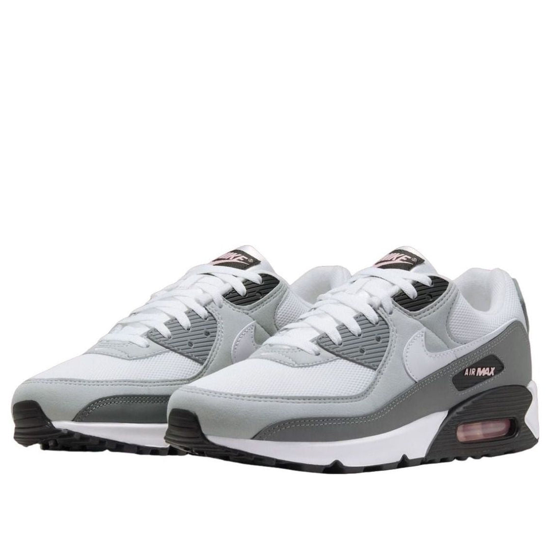 NIKE AIR MAX 90 PINK FOAM