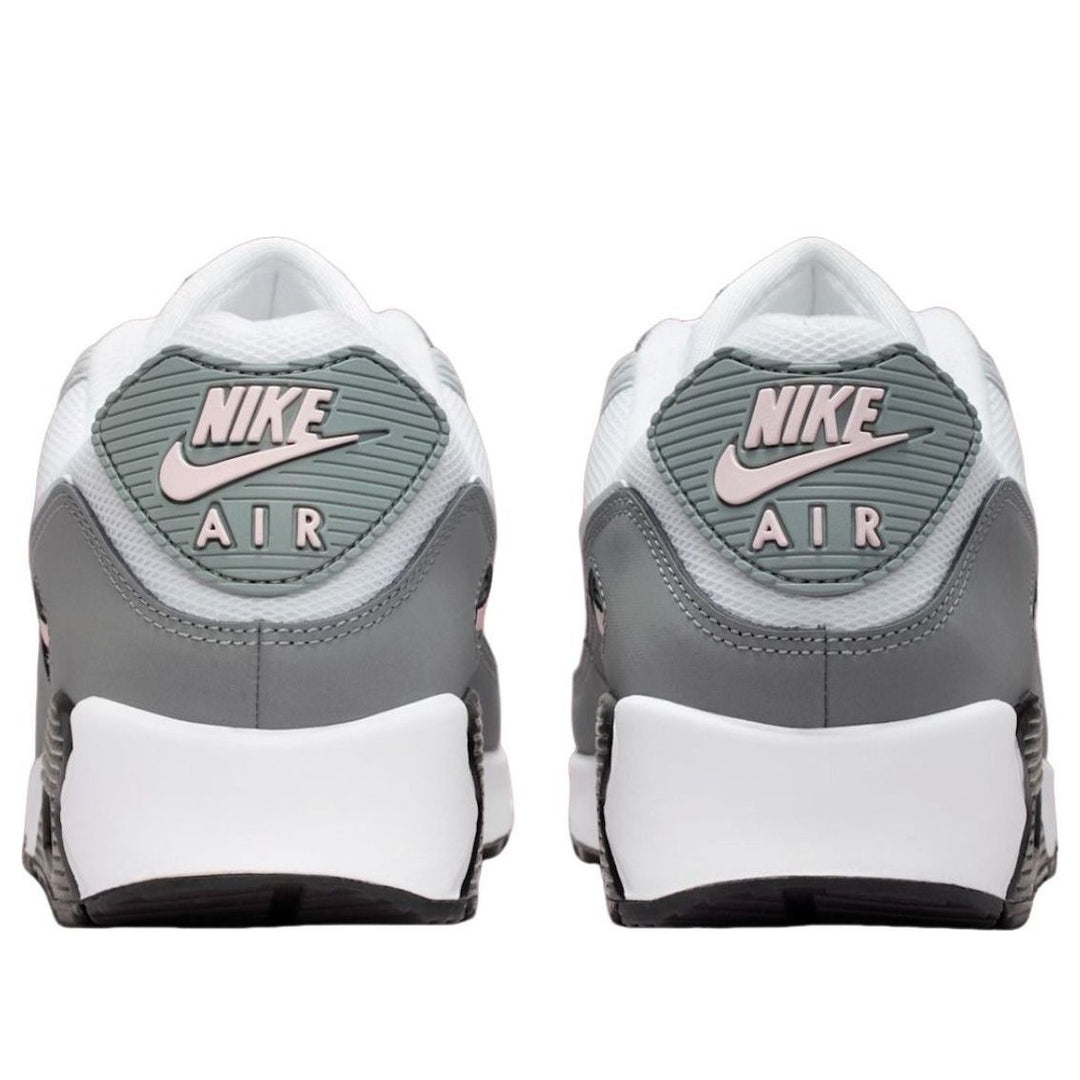 NIKE AIR MAX 90 PINK FOAM