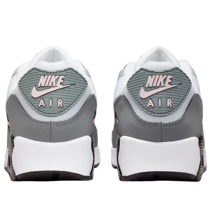 NIKE AIR MAX 90 PINK FOAM