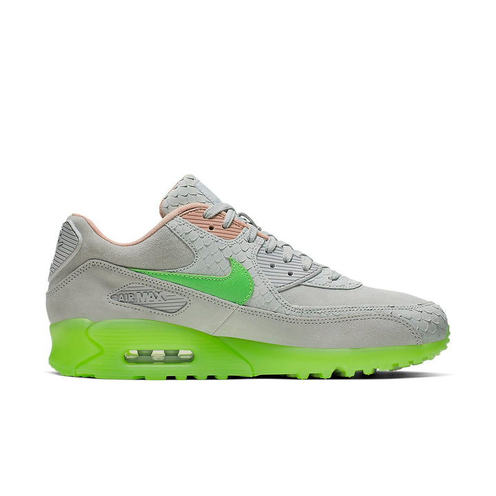 NIKE AIR MAX 90 PREMIUM NEW SPECIES