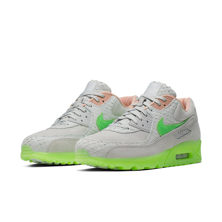 NIKE AIR MAX 90 PREMIUM NEW SPECIES