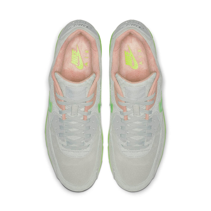 NIKE AIR MAX 90 PREMIUM NEW SPECIES