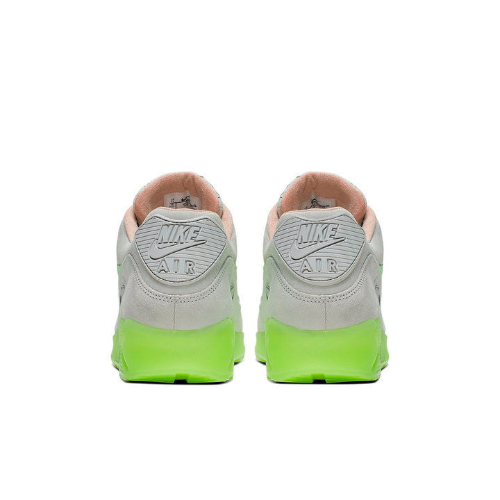 NIKE AIR MAX 90 PREMIUM NEW SPECIES