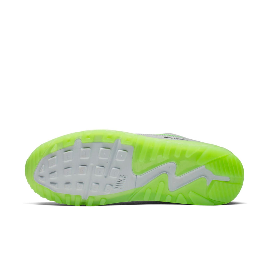 NIKE AIR MAX 90 PREMIUM NEW SPECIES