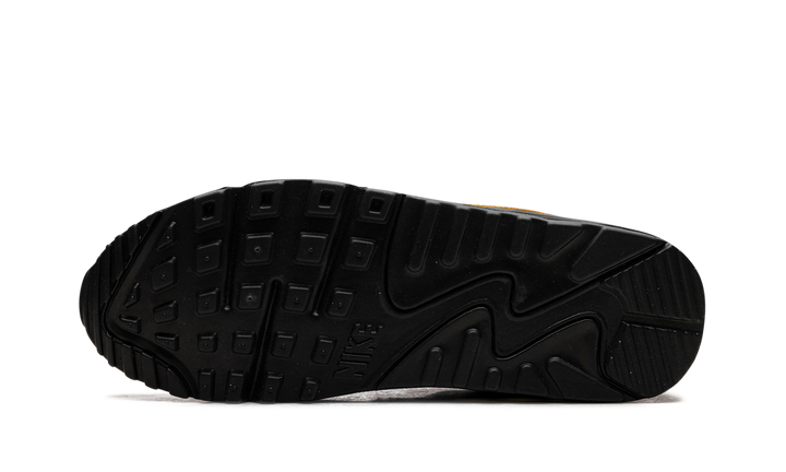 NIKE AIR MAX 90 QS VOLCANO — Stock 