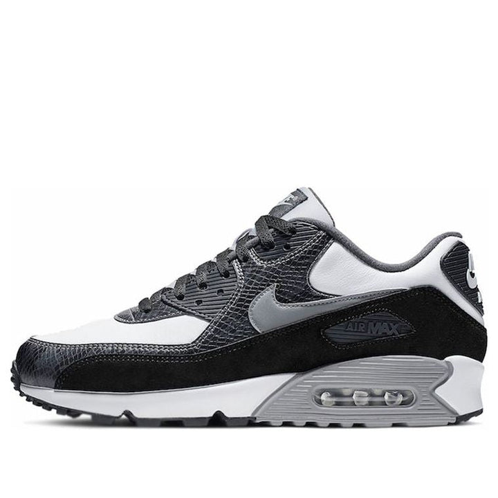NIKE AIR MAX 90 RETRO PYTHON