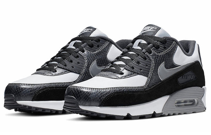 NIKE AIR MAX 90 RETRO PYTHON