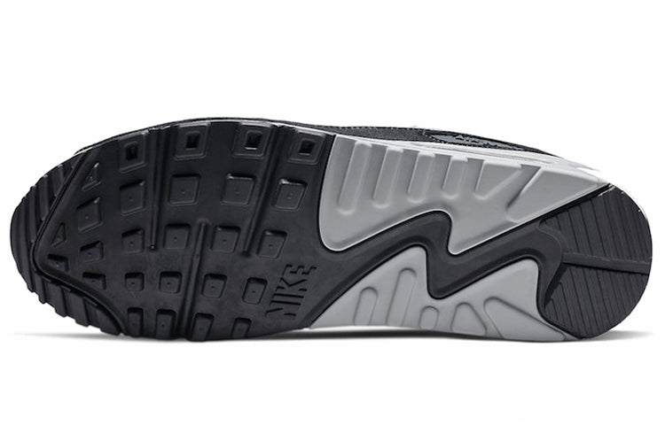 NIKE AIR MAX 90 RETRO PYTHON