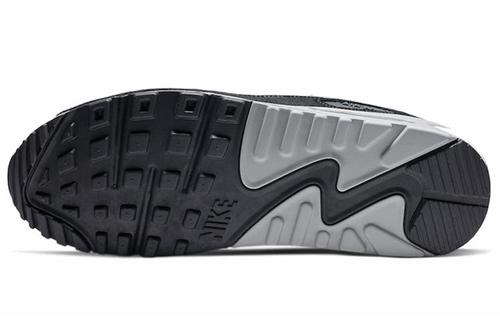 NIKE AIR MAX 90 RETRO PYTHON