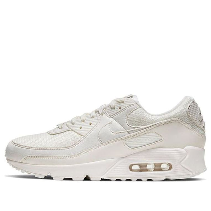 NIKE AIR MAX 90 SAIL