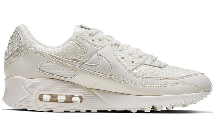 NIKE AIR MAX 90 SAIL