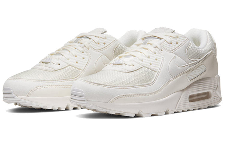 NIKE AIR MAX 90 SAIL