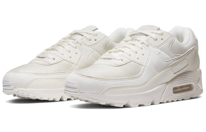 NIKE AIR MAX 90 SAIL