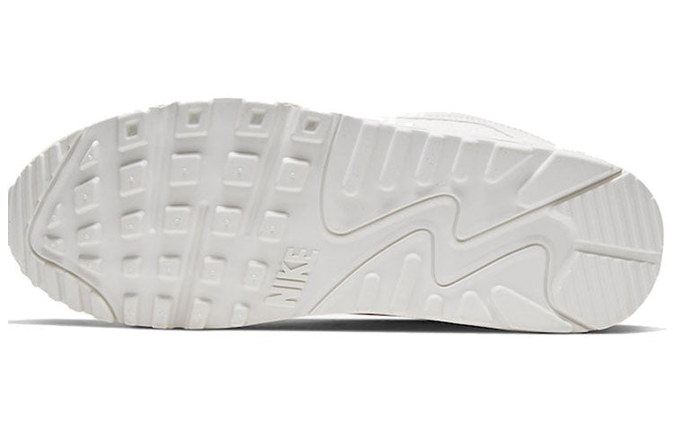 NIKE AIR MAX 90 SAIL