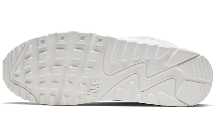 NIKE AIR MAX 90 SAIL