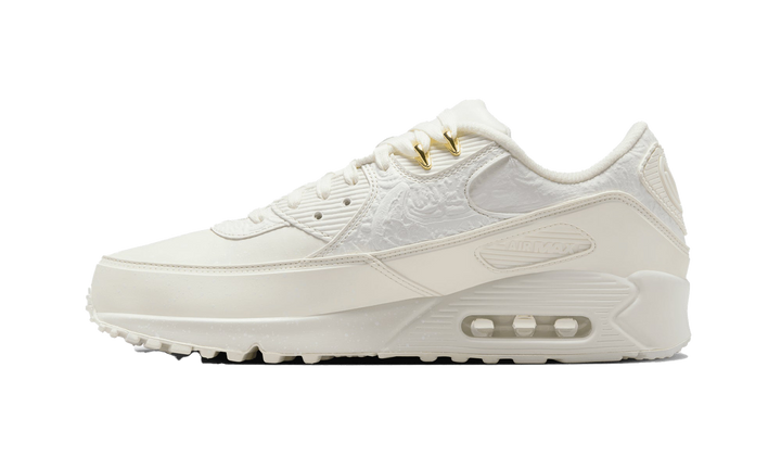 NIKE AIR MAX 90 SLAWN SAIL