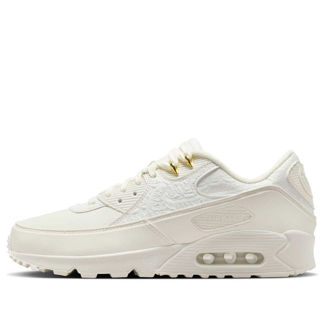 NIKE AIR MAX 90 SLAWN SAIL