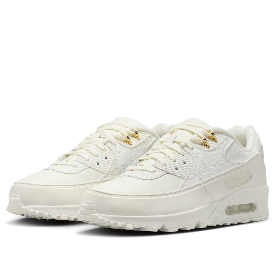 NIKE AIR MAX 90 SLAWN SAIL