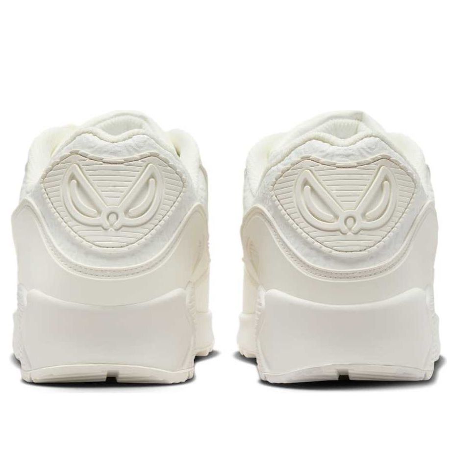NIKE AIR MAX 90 SLAWN SAIL