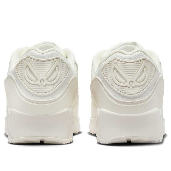 NIKE AIR MAX 90 SLAWN SAIL