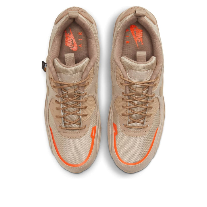 NIKE AIR MAX 90 SURPLUS DESERT