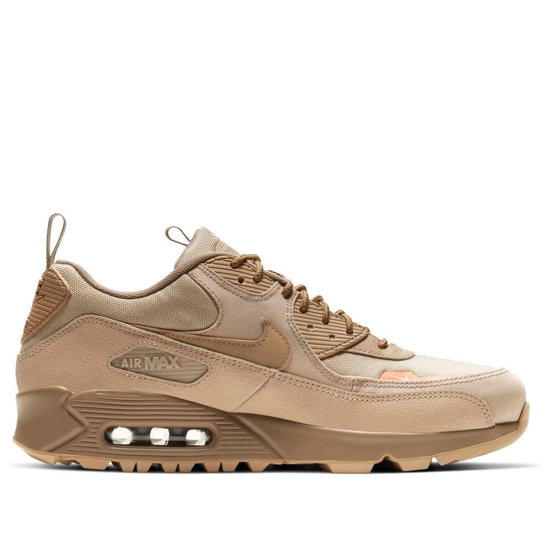 NIKE AIR MAX 90 SURPLUS DESERT