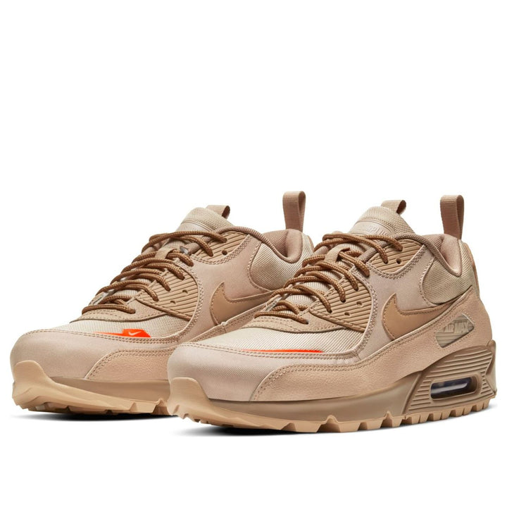 NIKE AIR MAX 90 SURPLUS DESERT