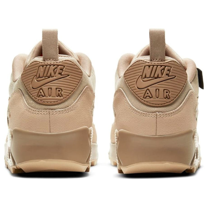 NIKE AIR MAX 90 SURPLUS DESERT