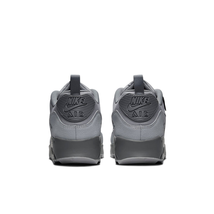 NIKE AIR MAX 90 SURPLUS WOLF GREY