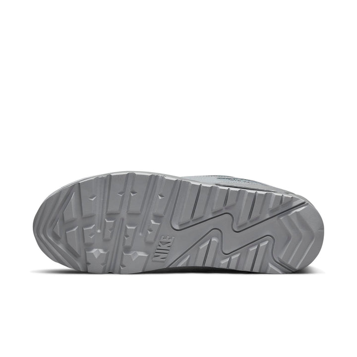 NIKE AIR MAX 90 SURPLUS WOLF GREY