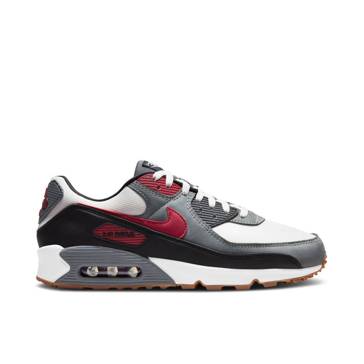 NIKE AIR MAX 90 TEAM COOL — Stock 