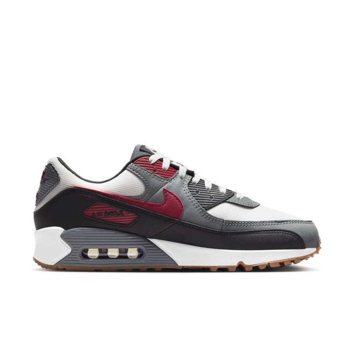 NIKE AIR MAX 90 TEAM COOL — Stock 