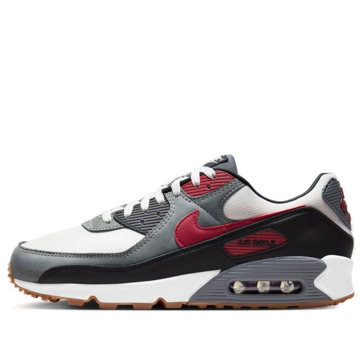 NIKE AIR MAX 90 TEAM COOL — Stock 