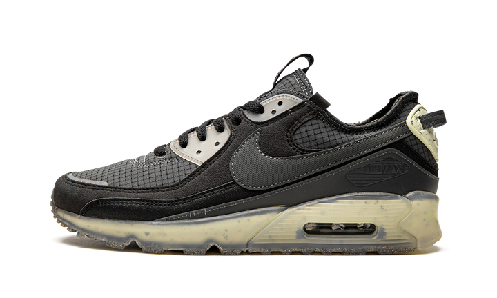 NIKE AIR MAX 90 TERRASCAPE ANTHRACITE