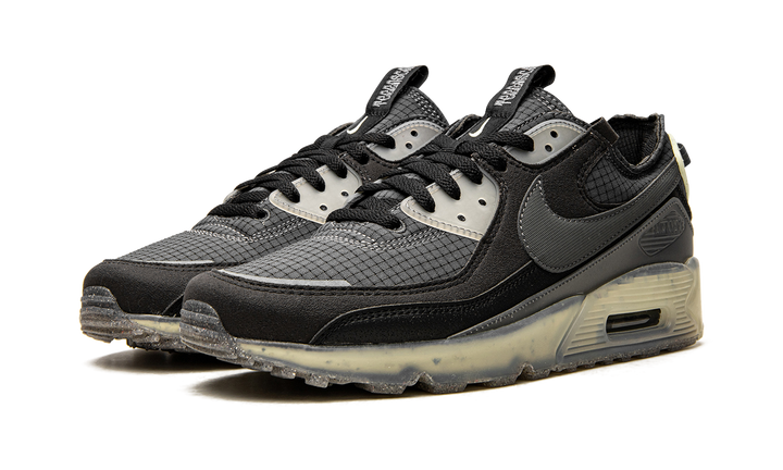 NIKE AIR MAX 90 TERRASCAPE ANTHRACITE