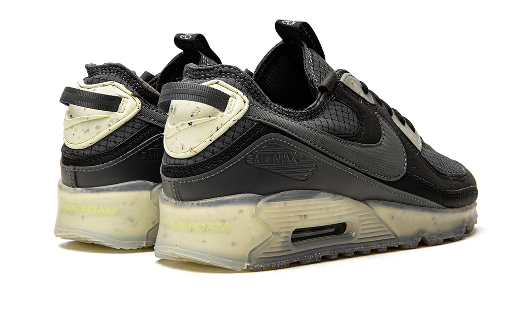 NIKE AIR MAX 90 TERRASCAPE ANTHRACITE