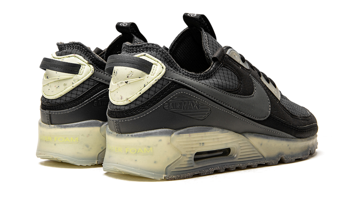 NIKE AIR MAX 90 TERRASCAPE ANTHRACITE