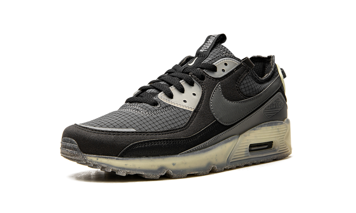 NIKE AIR MAX 90 TERRASCAPE ANTHRACITE