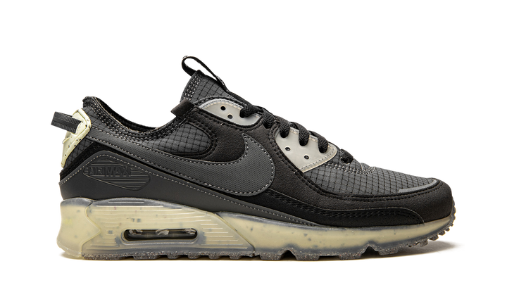 NIKE AIR MAX 90 TERRASCAPE ANTHRACITE
