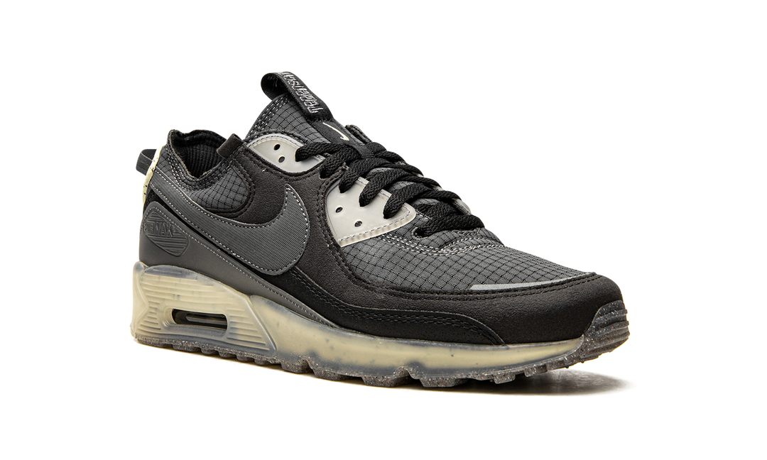 NIKE AIR MAX 90 TERRASCAPE ANTHRACITE