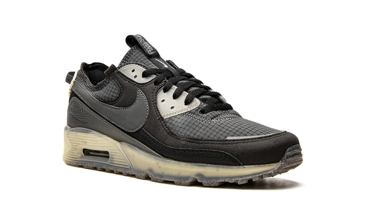 NIKE AIR MAX 90 TERRASCAPE ANTHRACITE