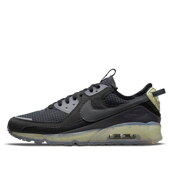 NIKE AIR MAX 90 TERRASCAPE ANTHRACITE