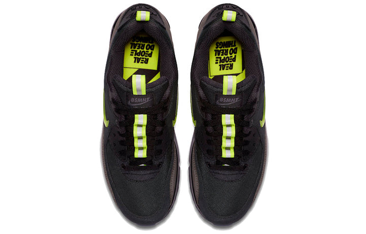 NIKE AIR MAX 90 THE BASEMENT MANCHESTER