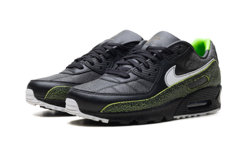 NIKE AIR MAX 90 TIEMPO 2005 — Stock