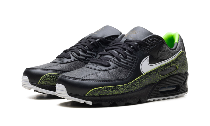 NIKE AIR MAX 90 TIEMPO 2005