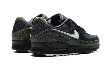 NIKE AIR MAX 90 TIEMPO 2005 — Stock